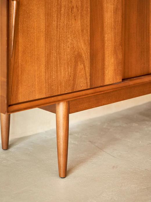 Palermo 餐边柜 商品图5