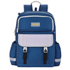 【美旅】KIDDY SUMMER系列小学生书包NK2*001 商品缩略图0