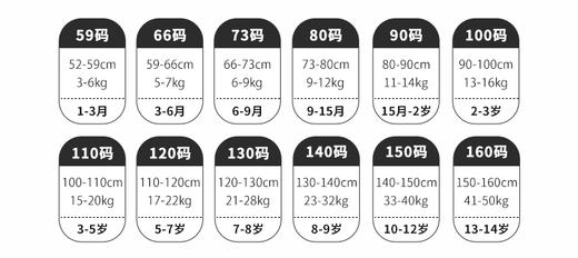 贝贝怡儿童上衣3 商品图1