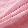 QY-（总）雪夫人2023韩版全棉绣花蕾丝床裙四件套纯棉三件套 商品缩略图8