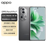 OPPO Reno11 Pro  5000万单反级人像三摄 骁龙8+旗舰芯 超速大内存 拍照 5G手机 商品缩略图0