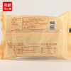 【自选专区】海鹏手工糖枣金果子180g 商品缩略图7