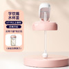 安配适配赫根奶瓶配件吸管重力球学饮杯盖喝饮水直饮盖水杯头盖子 商品缩略图12
