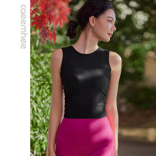 卡益背心-电商款KY01528-D/KY01508-D 商品图5