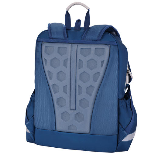 【美旅】KIDDY SUMMER系列小学生书包NK2*001 商品图3