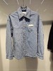 jasonwood   24年春款  牛仔衬衫 141405503 商品缩略图0