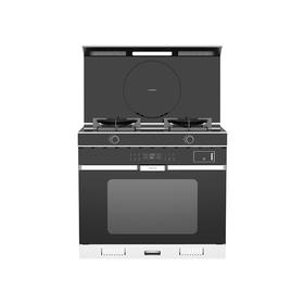 德意全能型大火力大空间集成灶T-90Q2