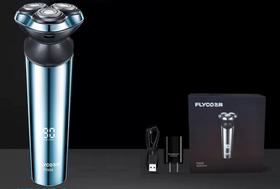 飞科FLYCO 剃须刀FS926