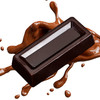 【补充体能 救援食品】腊山河10型0蔗糖/20型黑巧巧克力 商品缩略图3