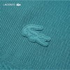 Lacoste法国鳄鱼男装新款时尚百搭拉链夹克外套BH3767-98 商品缩略图7