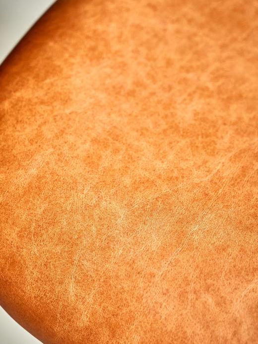 Allan 餐椅 商品图6