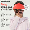 HeyBetter 儿童防晒帽超轻卷卷帽 商品缩略图1