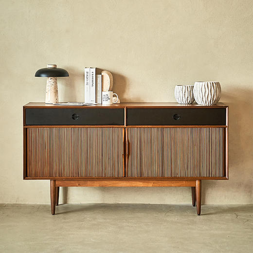 Serengeti 餐边柜 商品图0