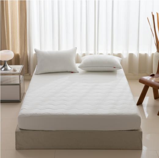 A类水洗棉床笠 商品图1