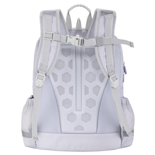 【美旅】KIDDY SUMMER系列小学生书包NK2*001 商品图5