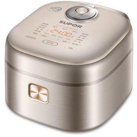 苏泊尔40HC0907远红外本釜饭煲