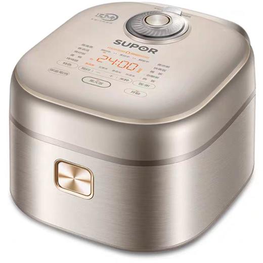 苏泊尔40HC0907远红外本釜饭煲 商品图0