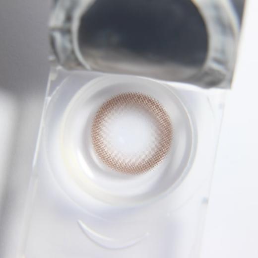 Toffee日抛--清纯引力 商品图4