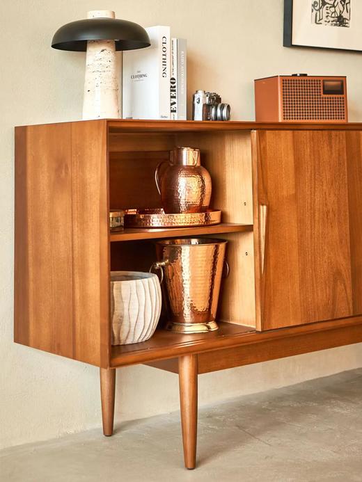 Palermo 餐边柜 商品图2