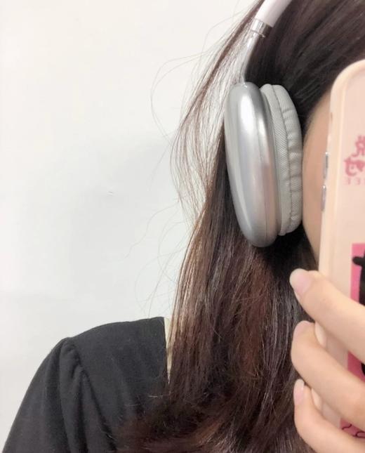 【应季好物】P9  PROMAX 头戴式耳机 商品图5