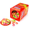 瑞士糖混合水果软糖罐装550g约183颗 休闲零食糖果 喜糖 伴手礼 商品缩略图1