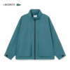 Lacoste法国鳄鱼男装新款时尚百搭拉链夹克外套BH3767-98 商品缩略图1