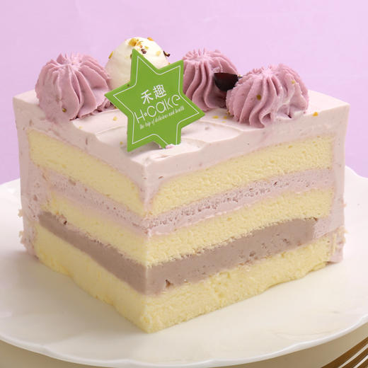 香芋诱惑| Temptation of taro 商品图1