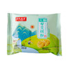 郭氏爱客无糖藜麦桃酥 *2.5kg 商品缩略图8