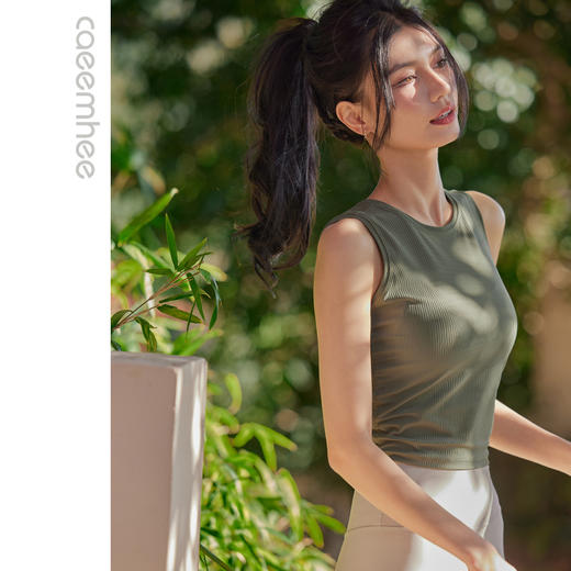 卡益背心-电商款KY01528-D/KY01508-D 商品图2