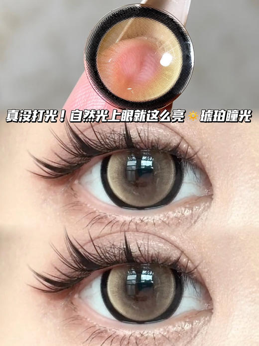 bingoo 大金果 半年抛型 商品图1