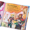 【中商原版】A代表艾泽拉斯 魔兽世界中的ABC 英文原版 Insight Editions Christie GoldenA is for Azeroth 商品缩略图2