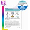 【中商原版】光谱练习册 单词学习和自然拼读系列 3年级 Spectrum Word Study and Phonics Grade 3 美国Carson Dellosa 原版 商品缩略图3