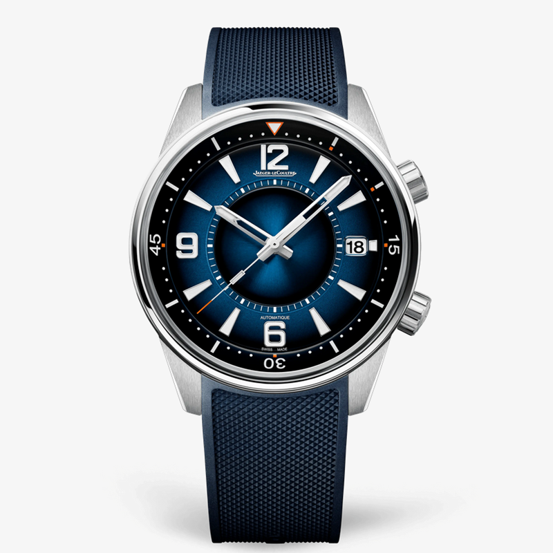 积家 Jaeger-LeCoultre 北宸系列腕表 Q906868J