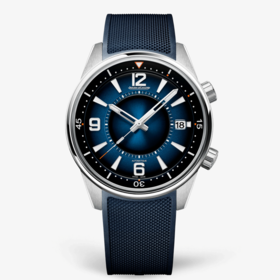 积家 Jaeger-LeCoultre 北宸系列腕表 Q906868J