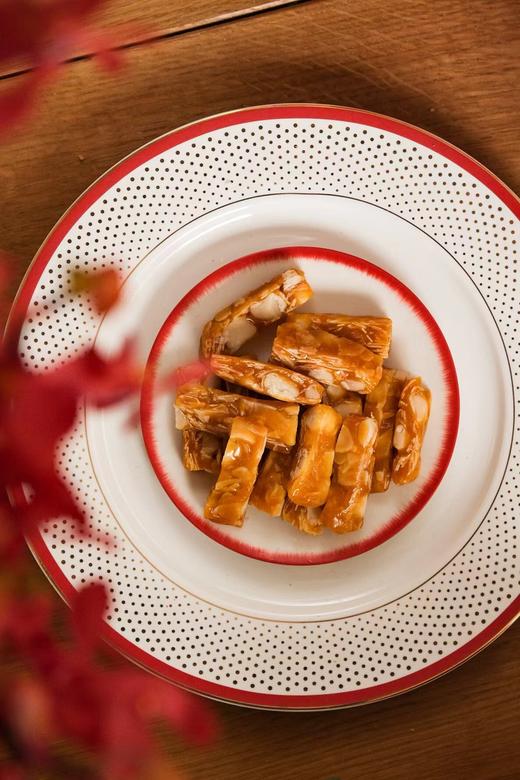 新春礼盒（25号-2.6号之间出货） 商品图10