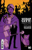哥谭市 元年 Gotham City Year One 商品缩略图7