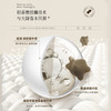 澳洲进口Malory 5D洗衣凝珠五合一（单桶80粒） 商品缩略图2
