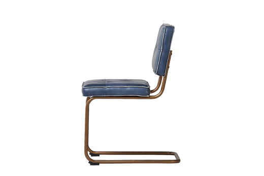 Arnold  餐椅 商品图2