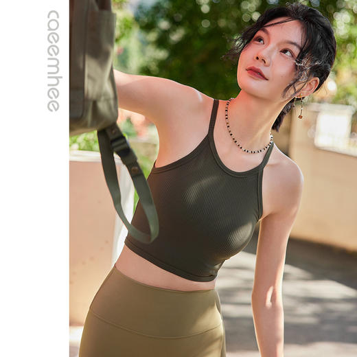 卡益背心-电商款	KY01517-D_KXD 商品图3