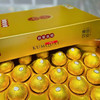 糖聚/ 金柑，入冬必吃脆蜜金柑，纯甜不涩口表皮光滑 商品缩略图11