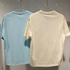 jasonwood  24年春款  短袖t恤  141403001 商品缩略图1