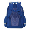 【美旅】RISING STAR系列小学生书包NK0*004 商品缩略图2