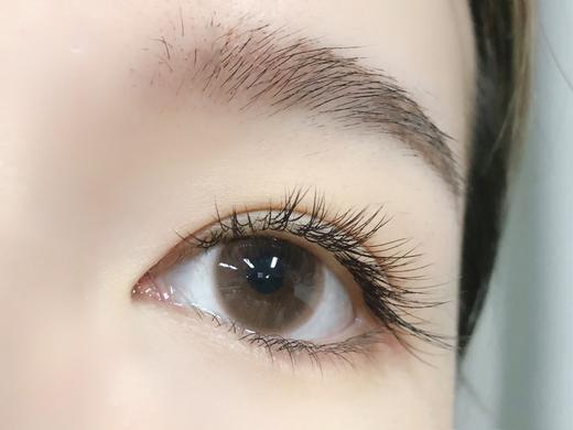 Toffee日抛--清纯引力 商品图7