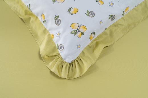 【远梦】甜美生活印花四件套 商品图7