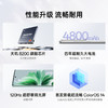 OPPO Reno11  5000万单反级人像三摄 天玑8200旗舰芯片 67W超级闪充 5G拍照手机 商品缩略图4