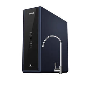 海尔（Haier）净水机 HRO7530-CT