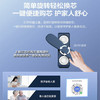 海尔（Haier）净水机 HRO7530-CT 商品缩略图9