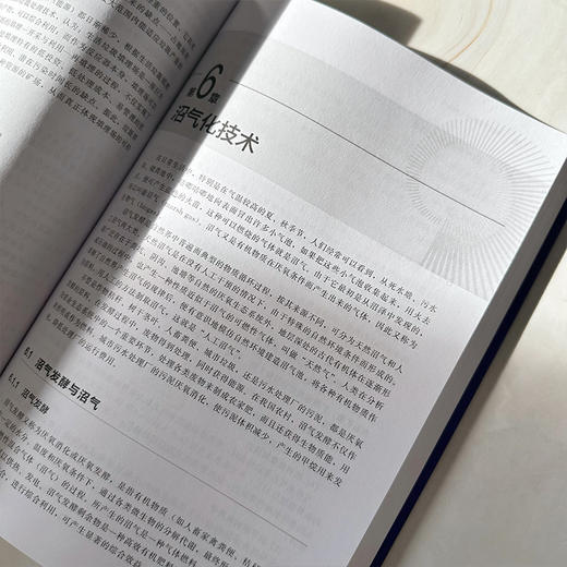 固体废物生物处理技术 商品图7