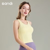 SANDI品牌背心SV20017 商品缩略图0