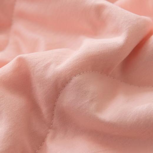 A类水洗棉床笠 商品图3